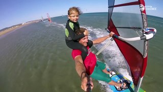 People are Awesome - Best Videos of the Month
