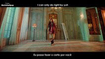 Jay Park - Me Like Yuh [Legendado + Romanizado + English Subtittles]