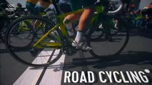 The Facts Behind Road Cycling _ Olympic Insider-fERov7DL1LI