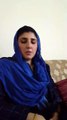 Ayesha Gulali Criticizing Imran Khan On Zainab's Murder