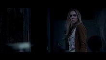 Watch Insidious: The Last Key ((2018)) Watch Online