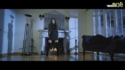 Aleksandra Mladenovic - 2018 - Nema ljubavi da nije bolela