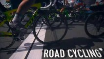 The Facts Behind Road Cycling _ Olympic