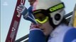 The 'Comaneci' of Ski Jumping Gets The First Perfect 20s _ Olympics on the Record-RG23HWsffK4
