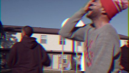 Capital P. Doing Numbers ( Official Music Video) - Divine Engineering