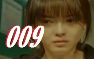 009 Black Tagalog Dubbed [Korean Drama]