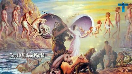 Top 10 Creepy Kids Who Remember Their Past Lives You Wouldn't Beleive Actually Exist