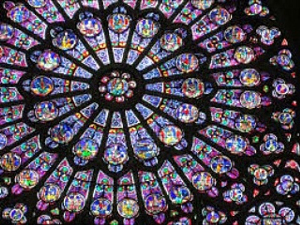 歌い続けて Mourir Sur Scene (ダリダ Dalida) シャンソン / 訳詞初稿 Sima