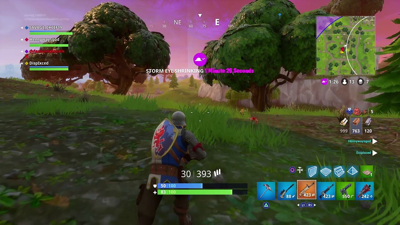 Fortnite_20180111211919