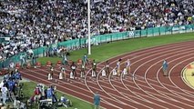 The Photo-Finish of One of the Biggest Olympic Rivalries _ Olympics On The Record-zIvom4ml