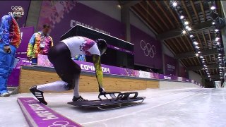 The Wind Tunnels for Extreme Condition Training _ The Tech Race-Gp