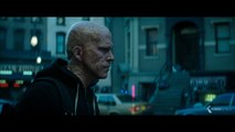 [123movies] Deadpool 2 [Movie] 2018  - full HD