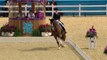The Lion King Medley in Equestrian Dressage at the London 2012 Olympics _ Mu