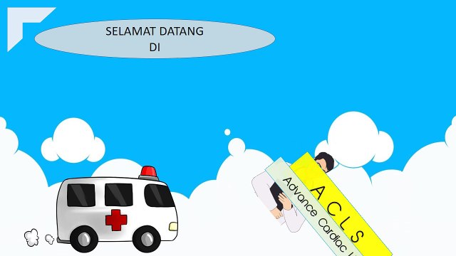 0878-8969-9789 Registrasi Kursus ACLS PERKI | Pendaftaran Kursus ACLS PERKI | Info Kursus ACLS PERKI