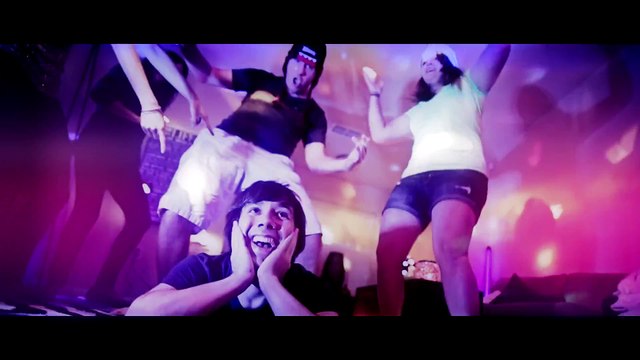 Sleeping With Sirens - These Things I've Done (TeraBrite Cover)