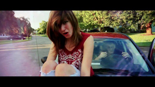 Avril Lavigne - Rock N Roll (TeraBrite Cover)