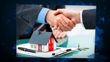 Top Things to Know About Buying a New Home in Palm Beach County