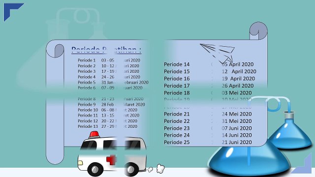 0878 8969 9789 Registrasi Pelatihan ACLS PERKI | Pendaftaran Pelatihan ACLS | Info Pelatihan ACLS