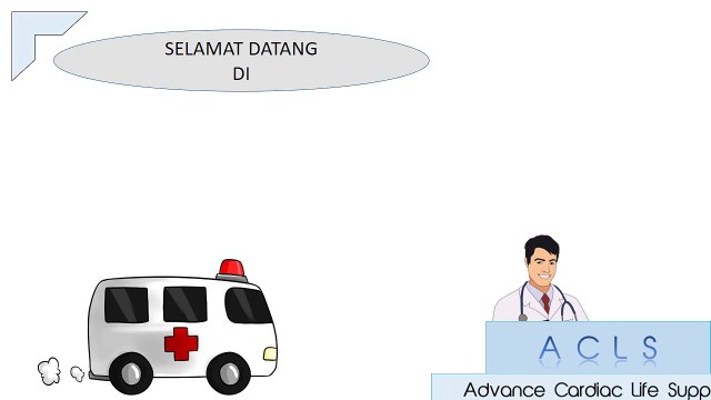 0878-8969-9789 Pelatihan Dokter ACLS PERKI | Pelatihan ACLS Untuk Perawat | Pelatihan ACLS Kolektf