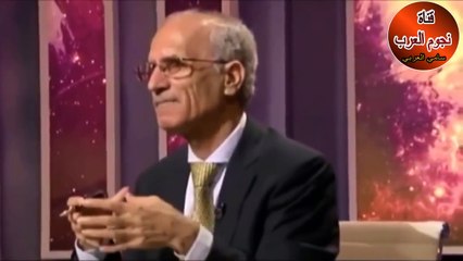 كلام مُرعب!!!   ماهي الفتنة الكبرى و فتنة آخر الزمان Ali Mansour Kayali الدكتور علي منصور كيالي