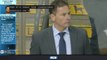 NESN Sports Today: Bruins Take On Montreal After Break