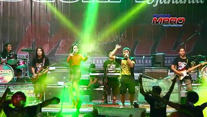 Nella Kharisma Feat Bayu G2B - Lali Rasane Tresno (Scorpio Djandhut) Vol.7