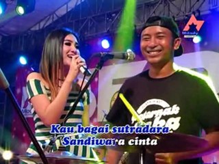Nella Kharisma - Sutradara Cinta (Official Music Video)
