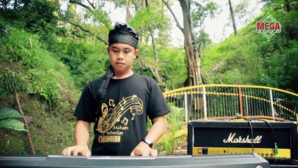 NELLA KHARISMA - LELE DIWEDANGI (Official Musik Video) [HD]