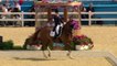 The Lion King Medley in Equestrian Dressage at the London 2012 Olympics _ Musi