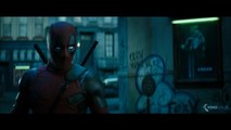 Deadpool 2 [Movie] 2018 [Full Online Streaming]