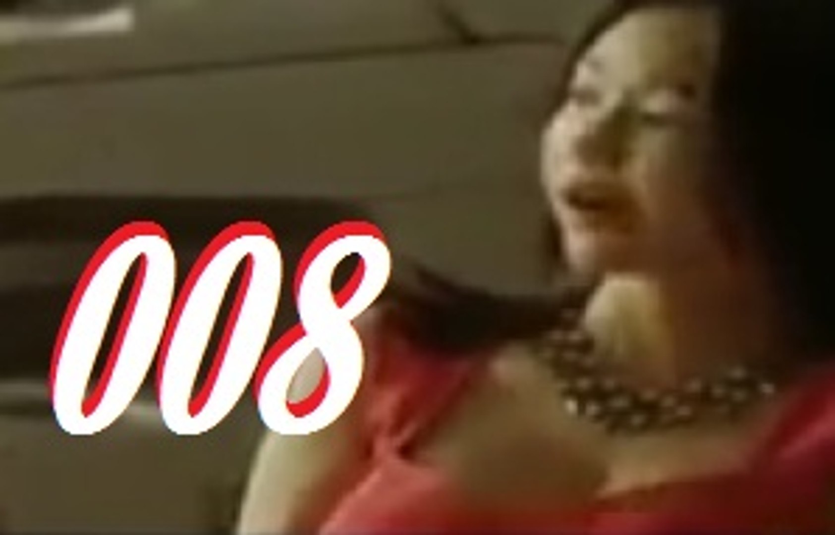 008 Black Tagalog Dubbed [Korean Drama]