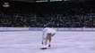 The Jump that Changed Figure Skating Forever _ Olympics on the Record