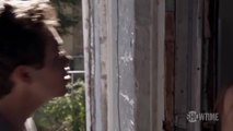 Shameless Season 8 (Episode 11) Full Premiere Series!!
