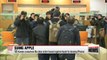 122 Korean consumers file class action suit against Apple for iPhone slowdown