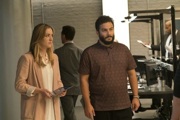 Blindspot (s03e010) Season 3 Episode 10 | NBC