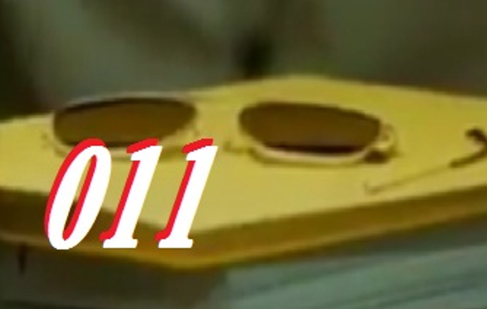 011 Black Tagalog Dubbed [Korean Drama]