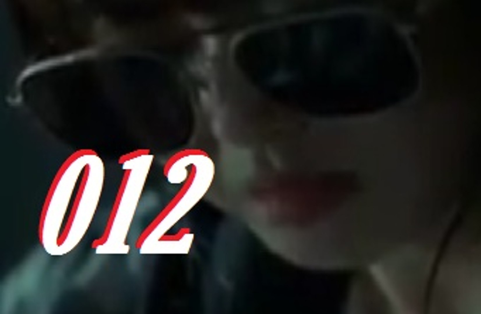 012 Black Tagalog Dubbed [Korean Drama]