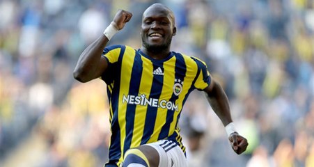 Beşiktaş Asbaşkanı Ahmet Nur Çebi: Sow'u Bize Önerdiler