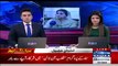 Uzma Bukhari Failed To Defend Punjab Govt On Zainab Issue and Fights With Religious Scholar