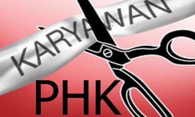 Cara Mengatur Keuangan Setelah Kena PHK (Bag 1)