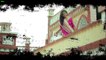 Lahore - Guru Randhawa - Latest Punjabi Song 2018 - O Lagdi Lahore Di Aa - Jis Hisaab Naa Hasdi Aa