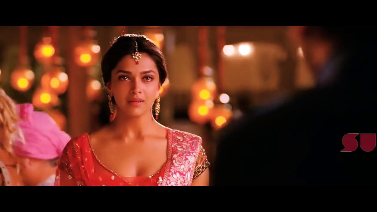 whatsapp status yjhd mujhko galat na samajhna
