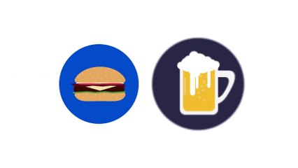 Las Vegas Urgent Care – Vita Heaven