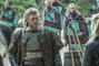 Vikings Season 5 Episode 9 (S05E09) "A Simple Story" - HDTV Online