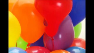 Happy Birthday!!! - Funny Birthday Songs (Cute Puppy Edition)[4]