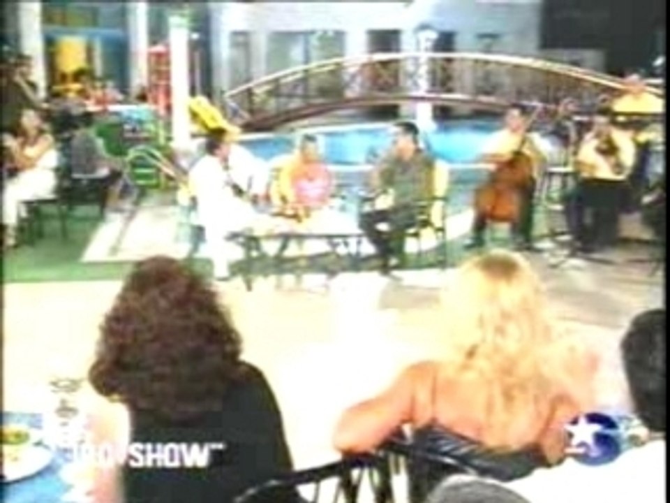 Ibrahim Tatlises - Leylim Ley by Aluxton