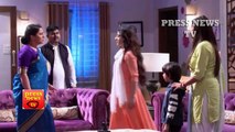 Ishq Mein Marjawan - 12th January 2018 News Colors Tv New TVSerial