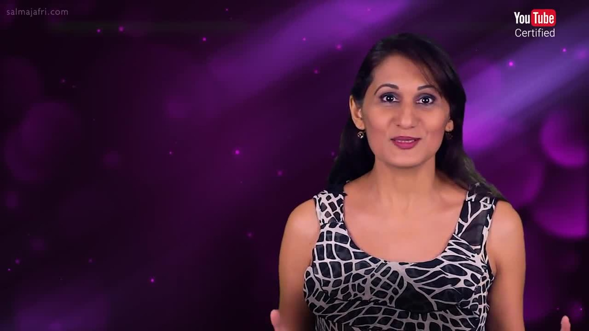 ⁣3 Ways to Make your YouTube Channel Look Professional