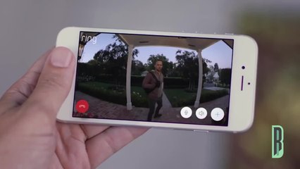 Former Tinder Employees Launch Professional Networking App