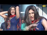 ये गाना 2018 में सबके होश उड़ा देगा  सपना चौधरी ने पूरे गांव को हिला दिया  New DJ Song 2018